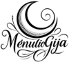 menuliogija.lt